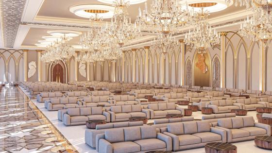 images/residential/oriental/008 PS.jpg